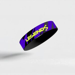 Băng đô thể thao