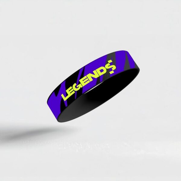 Băng đô thể thao