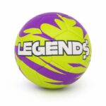 Bóng đá Legends