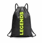 TÚI RÚT LEGENDS ELITE