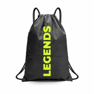 TÚI RÚT LEGENDS ELITE