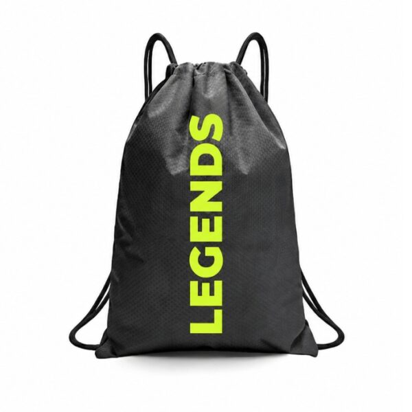 TÚI RÚT LEGENDS ELITE