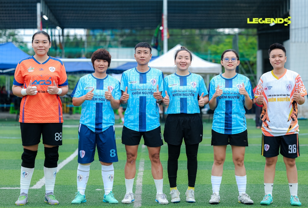 Wao FC